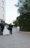 Туры в отель Grand Hotel Biffy