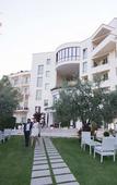 Туры в отель Grand Hotel Biffy