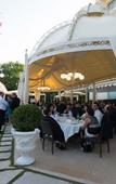Туры в отель Grand Hotel Biffy
