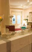 Туры в отель Grand Hotel Biffy