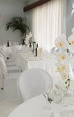 Туры в отель Grand Hotel Biffy