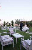 Туры в отель Grand Hotel Biffy