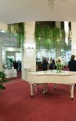 Туры в отель Grand Hotel Biffy