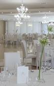 Туры в отель Grand Hotel Biffy