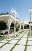Туры в отель Grand Hotel Biffy