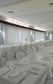 Туры в отель Grand Hotel Biffy