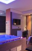 Туры в отель Grand Hotel Biffy