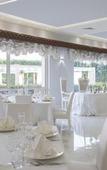 Туры в отель Grand Hotel Biffy