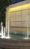 Туры в отель Grand Hotel Biffy