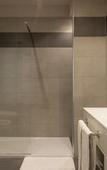 Туры в отель Grand Hotel Biffy