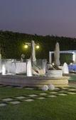 Туры в отель Grand Hotel Biffy