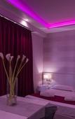Туры в отель Grand Hotel Biffy