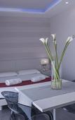 Туры в отель Grand Hotel Biffy