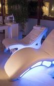 Туры в отель Grand Hotel Biffy