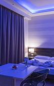 Туры в отель Grand Hotel Biffy