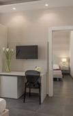 Туры в отель Grand Hotel Biffy