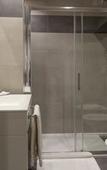 Туры в отель Grand Hotel Biffy