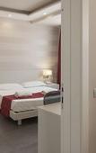 Туры в отель Grand Hotel Biffy