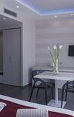 Туры в отель Grand Hotel Biffy