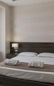 Туры в отель Grand Hotel Biffy
