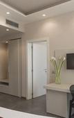 Туры в отель Grand Hotel Biffy