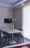 Туры в отель Grand Hotel Biffy