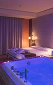 Туры в отель Grand Hotel Biffy