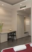 Туры в отель Grand Hotel Biffy