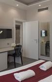 Туры в отель Grand Hotel Biffy