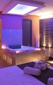 Туры в отель Grand Hotel Biffy
