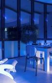 Туры в отель Grand Hotel Biffy