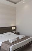 Туры в отель Grand Hotel Biffy