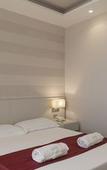 Туры в отель Grand Hotel Biffy