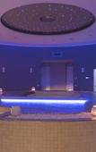 Туры в отель Grand Hotel Biffy
