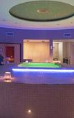Туры в отель Grand Hotel Biffy