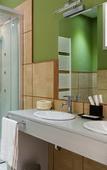 Туры в отель Grand Hotel Biffy