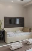 Туры в отель Grand Hotel Biffy