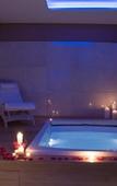 Туры в отель Grand Hotel Biffy