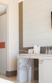 Туры в отель Grand Hotel Biffy