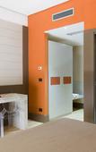 Туры в отель Grand Hotel Biffy