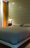 Туры в отель Grand Hotel Biffy