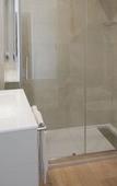 Туры в отель Grand Hotel Biffy
