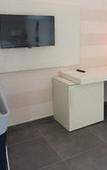 Туры в отель Grand Hotel Biffy