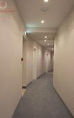 Туры в отель Grand Hotel Biffy