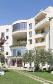 Туры в отель Grand Hotel Biffy