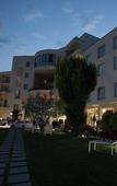 Туры в отель Grand Hotel Biffy