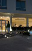 Туры в отель Grand Hotel Biffy