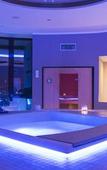 Туры в отель Grand Hotel Biffy