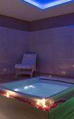 Туры в отель Grand Hotel Biffy