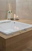 Туры в отель Grand Hotel Biffy